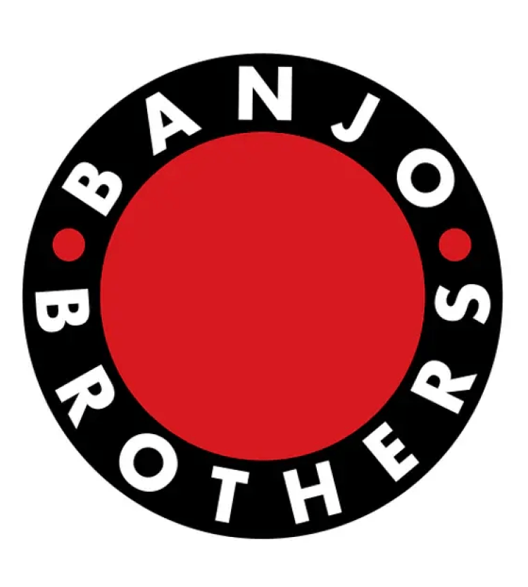 Banjo Brothers is an event sponsor for The Day Across Minnesota bike race