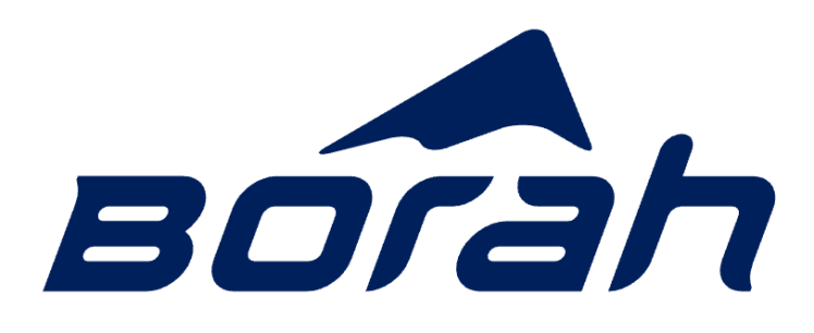 Borah Teamwear is an event sponsor for The Day Across Minnesota bike race