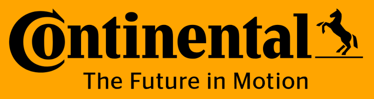 Continental Tires is an event sponsor for The Day Across Minnesota bike race