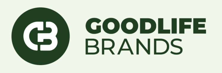 Goodlife Brands is an event sponsor for The Day Across Minnesota bike race