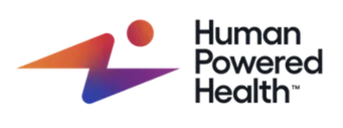 Human Powered Health is an event sponsor for The Day Across Minnesota bike race