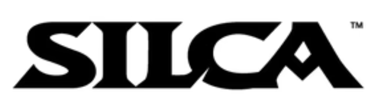 Silca Velo is an event sponsor for The Day Across Minnesota bike race